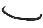 Splitter delantero para Mazda 3 Mk2 Sport