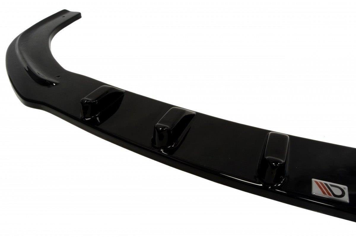Splitter delantero para Mazda 6 Mk2 (FOR Dynamic Sport Version)