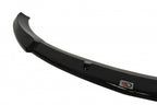 Splitter delantero para Mazda CX-7