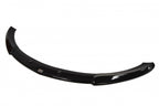 Splitter delantero para Mazda CX-7
