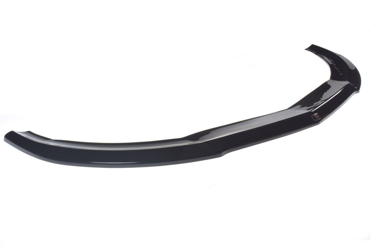 Splitter delantero para Mercedes A45 AMG W176