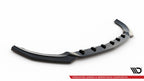 Splitter delantero para Mercedes-Benz E W213