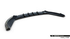 Splitter delantero para Mercedes-Benz GLA 45 AMG X156 Facelift
