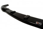 Splitter delantero para Mercedes CLK W209 FOR AMG