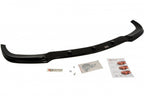 Splitter delantero para Mercedes CLK W209 Facelift Model FOR Standard Version