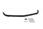 Splitter delantero para Mercedes CLS C219 Standard Bumper