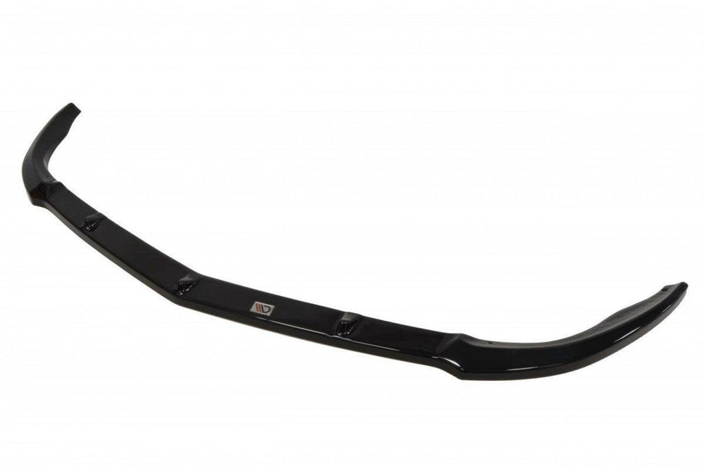 Splitter delantero para Mercedes CLS C219 Standard Bumper
