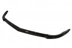 Splitter delantero para Mercedes CLS C219 Standard Bumper
