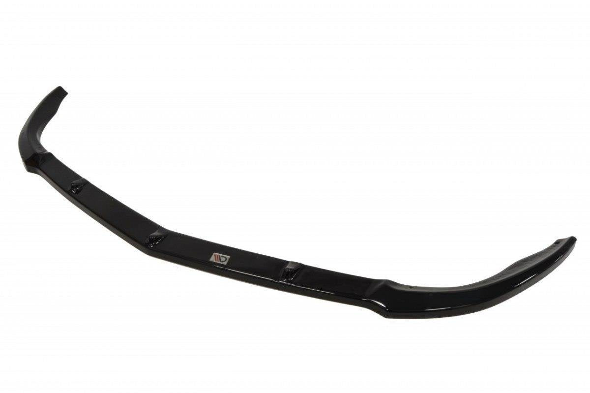 Splitter delantero para Mercedes CLS C219 Standard Bumper