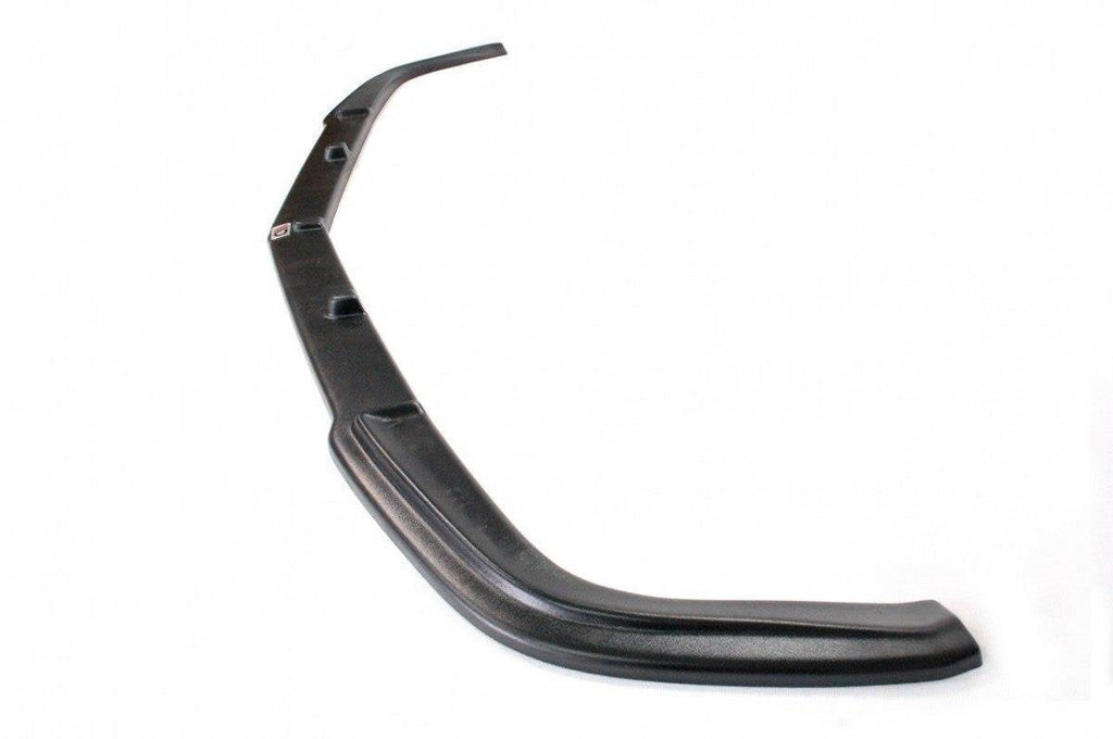 Splitter delantero para Mercedes E W211 AMG Facelift