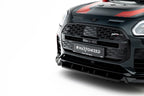 Splitter delantero para Mini Countryman JCW U25