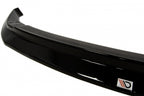 Splitter delantero para Nissan 370Z