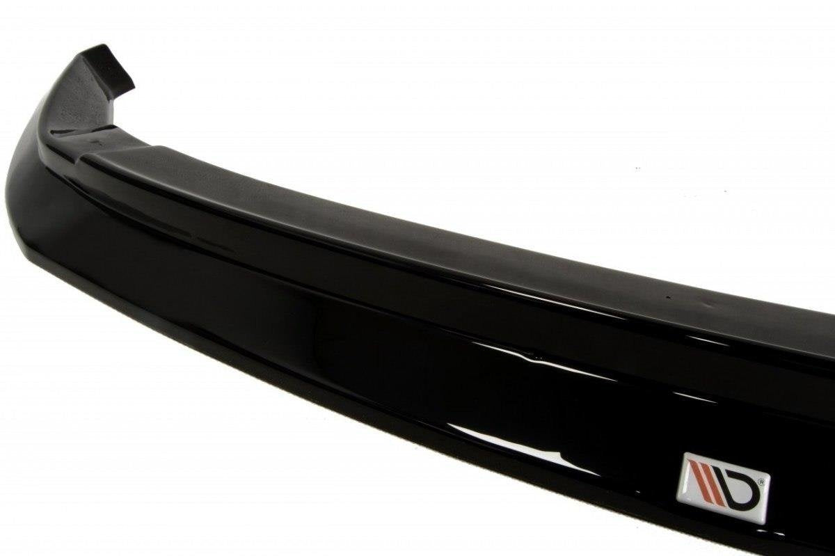 Splitter delantero para Nissan 370Z