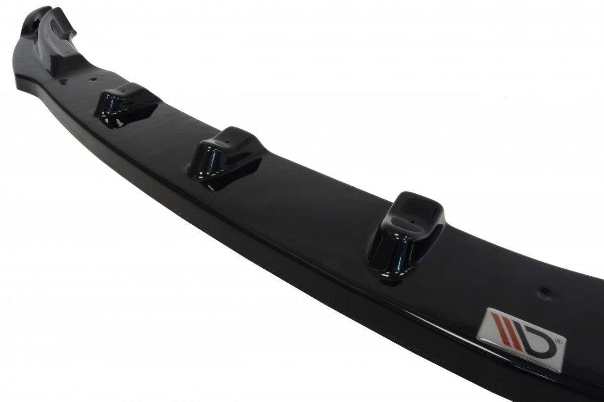 Splitter delantero para Opel GT