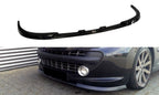 Splitter delantero para Peugeot 207 Model