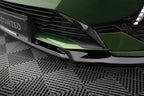 Splitter delantero para Peugeot 308 GT Mk3