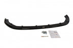 Splitter delantero V.2 para Peugeot 308 Mk2 GTI