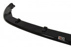 Splitter delantero V.2 para Peugeot 308 Mk2 GTI