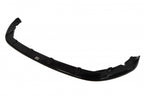 Splitter delantero V.2 para Peugeot 308 Mk2 GTI