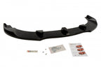 Splitter delantero para Porsche 911 Carrera 997.1