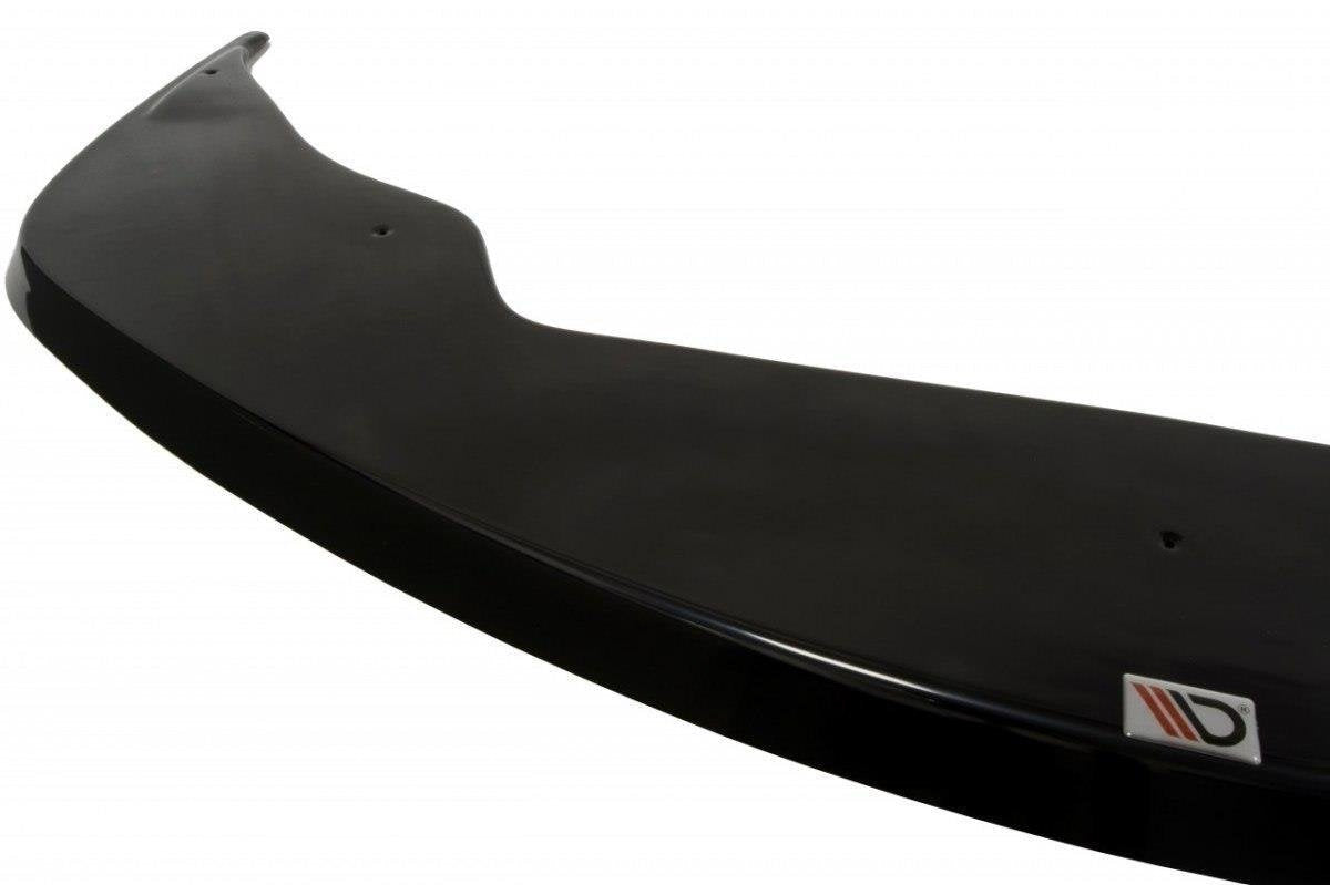 Splitter delantero para Porsche 911 GT3 (996)