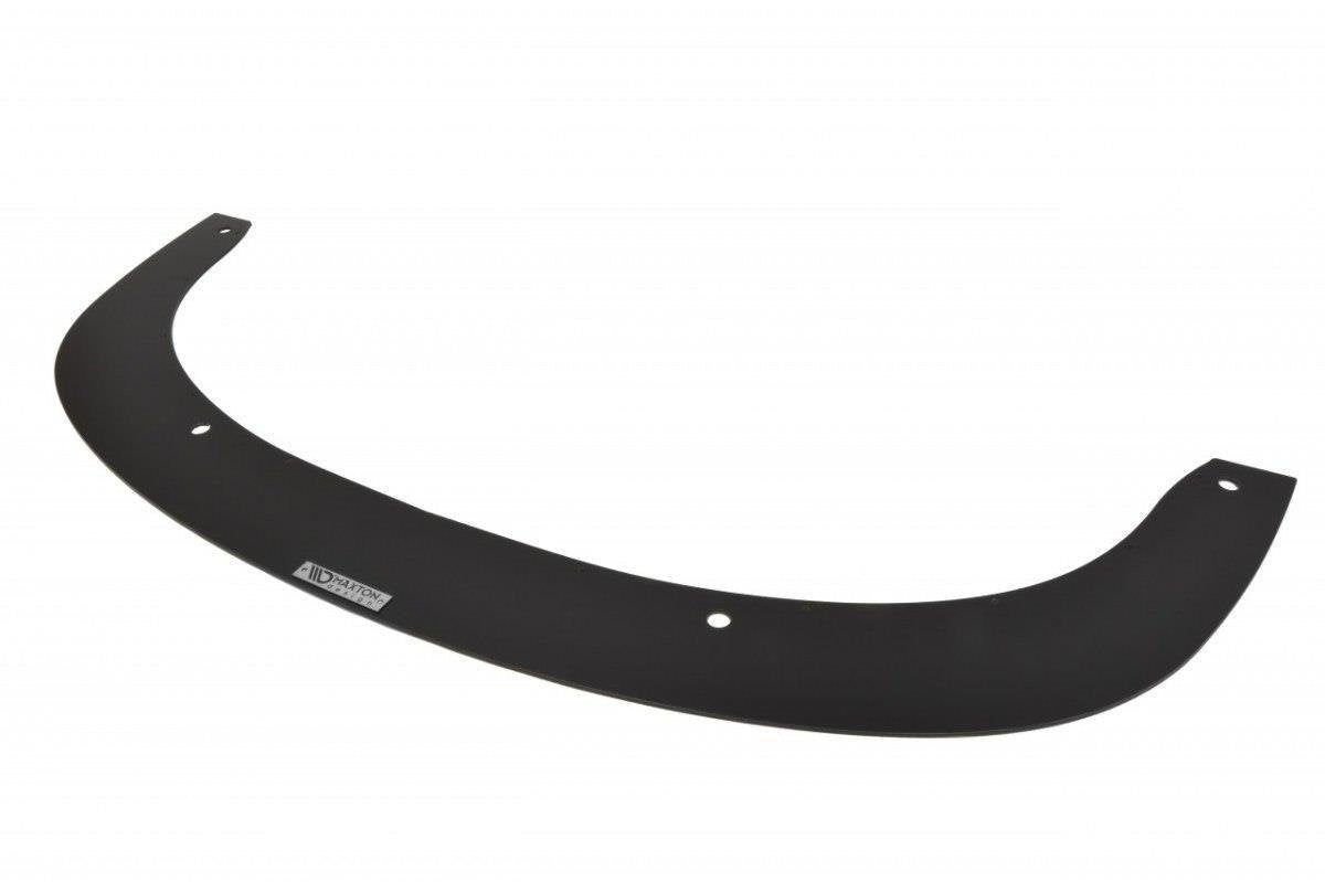 Splitter delantero Racing V.1 para Audi RS6 C6