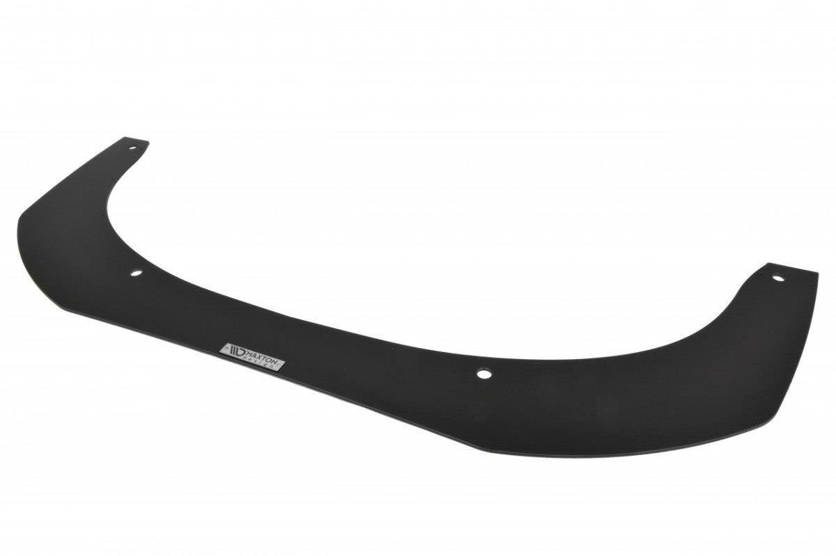 Splitter delantero Racing V.2 para Audi RS6 C6