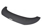 Splitter delantero Racing para Audi S3 8P Facelift