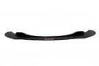 Splitter delantero Racing para BMW M3 E92 / E93