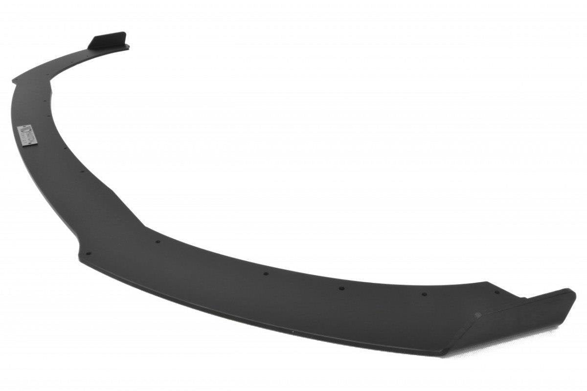 Splitter delantero Racing para Mazda MX-5 Mk4