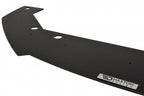 Splitter delantero Racing para Toyota GT86