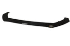 Splitter delantero Racing V.1 para Audi RS5 Coupe / Sportback F5