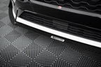 Splitter delantero Racing V.1 para Ford Fiesta Mk8 ST / ST-Line
