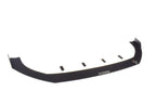 Splitter delantero Racing V.2 para Audi RS3 Sportback 8V Facelift