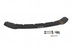 Splitter delantero Racing V.2 para BMW 4 Coupe / Gran Coupe / Cabrio M-Pack F32 / F36 / F33