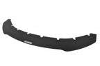 Splitter delantero Racing V.2 para BMW 4 Coupe / Gran Coupe / Cabrio M-Pack F32 / F36 / F33