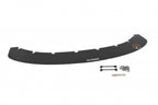 Splitter delantero Racing V.3 para BMW 4 Coupe / Gran Coupe / Cabrio M-Pack F32 / F36 / F33