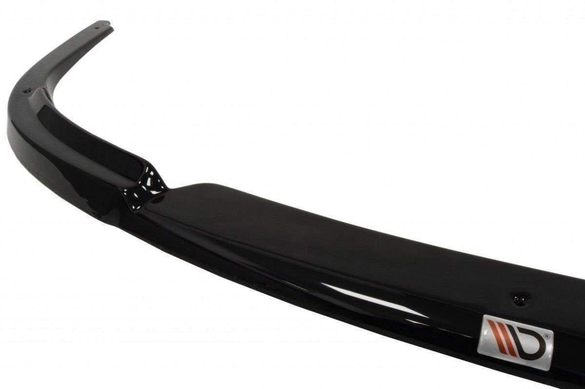 Splitter delantero para Saab 9-3 AERO