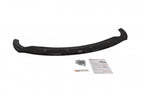 Splitter delantero para Seat Ibiza Mk4 SportCoupe