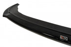 Splitter delantero V.2 para Seat Leon Mk2 Cupra / FR (Facelift)