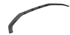 Splitter delantero Street Pro para Audi A5 S-Line / S5 Coupe / Sportback F5