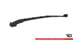 Splitter delantero Street Pro para Cupra Formentor Mk1