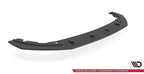 Splitter delantero Street Pro para Cupra Leon Mk1