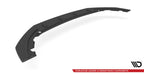 Splitter delantero Street Pro para Cupra Leon Mk1