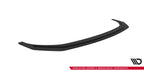 Splitter delantero Street Pro para Kia Ceed GT Mk3 / Proceed Mk1