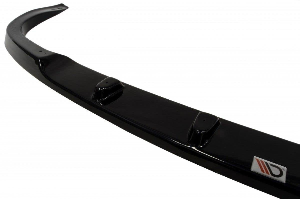 Splitter delantero para Subaru Impreza GT