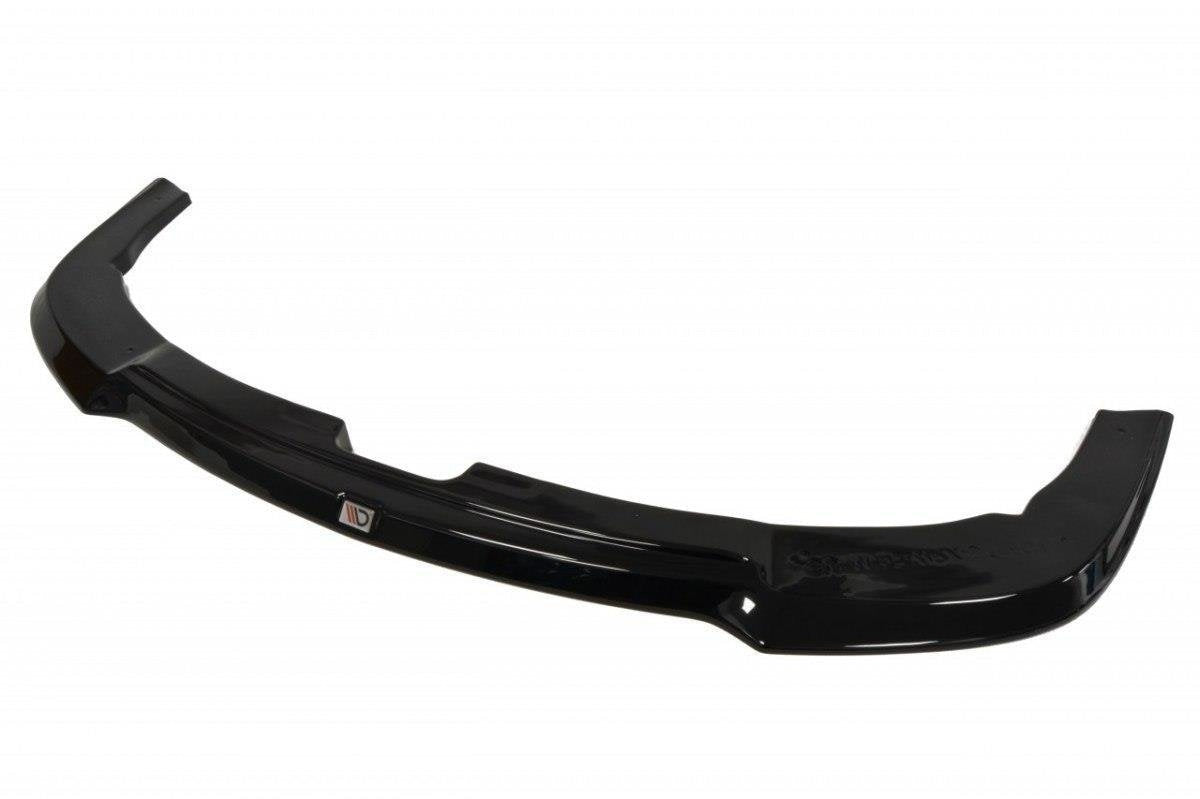 Splitter delantero para Subaru Impreza WRX STI (HAWKEYE)