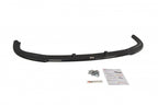 Splitter delantero V.2 para Subaru Impreza Mk2 WRX