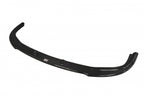 Splitter delantero V.2 para Subaru Impreza Mk2 WRX