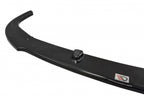 Splitter delantero V.2 para Subaru Impreza Mk2 WRX